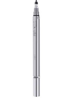 E+H全光譜傳感器CAS80E