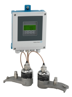 05892172c9b7a4e3d1e7a6b032963b28_Proline%20Prosonic%20Flow%20W%20400%209W4B%20with%20clamp-on%20-%20PP01.jpg