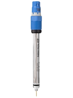71b2e4bb8fdd3aa690d728235578cba7_CPS12E-ORP-sensor-gold-pin.jpg