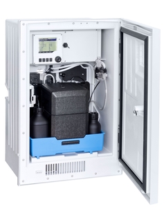 aeb46bf18cd60a6c9eca16b0246852ce_CA80_open_with_cooling.jpg