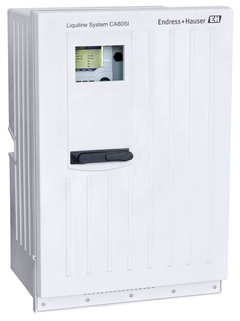 1774933159484722.jpg 73091fecd456468043c93986ee2e7319_CA80SI_silica_analyzer_closed.jpg