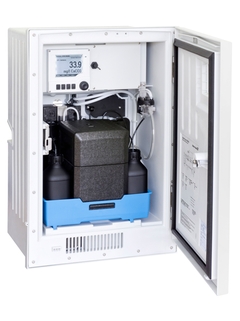 ca3c3a14db6a166d6f8a843db3b9a443_CA80HA_hardness_analyzer_open.jpg