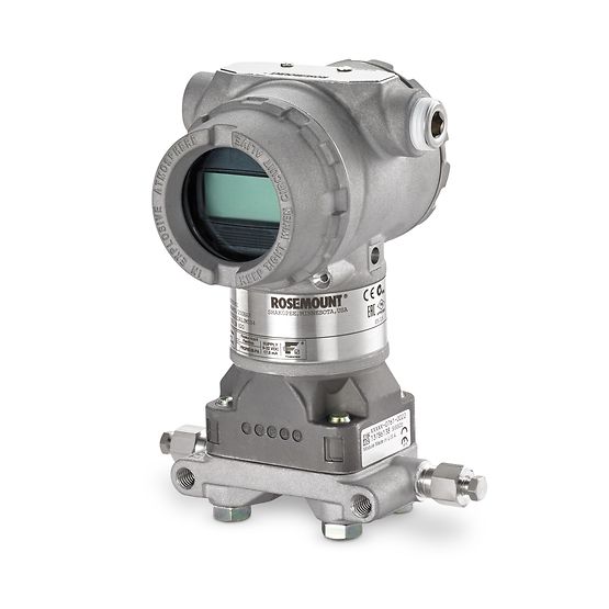 1776163402490599.jpg d09c97e9a2695fb9fd127bae0d04f8e1_rosemount-3051-coplanar-pressure-transmitter-4-gray.jpg