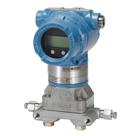 1776163414735191.jpg 591f739e63c1f898642ee5236c34d137_rosemount-3051-coplanar-pressure-transmitter-front-1.jpg