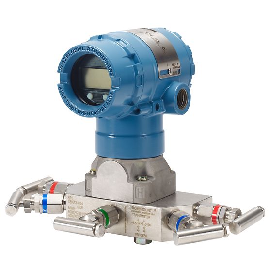 00f161c5c68eacce21a204b817a38a8a_rosemount-2051-coplanar-pressure-transmitter-2-facing-left-5-valve.jpg