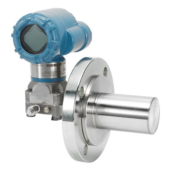 e0376a1cd667afec53a1f226058f6774_dl-rmt-3051l-wireless-level-transmitter-3-extended-flange-seal.jpg