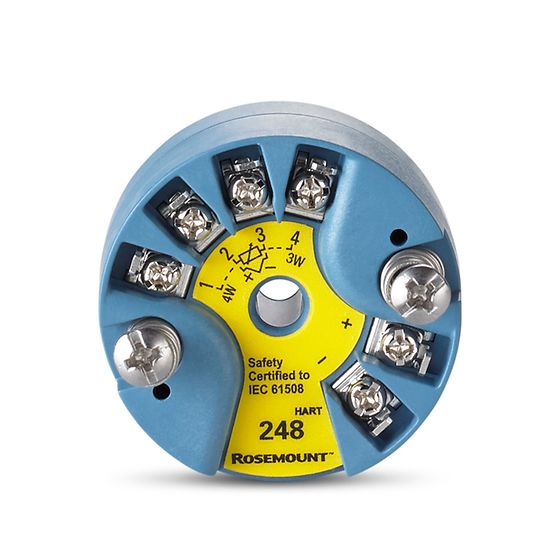 71c3802690f73d655ecda833a6355bb2_rosemount-248-head-mount-temperature-transmitter-3.jpg